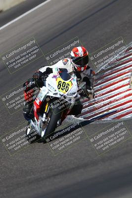 media/Aug-29-2025-TrackDaz (Fri) [[e7163b0dc3]]/B Plus/1120am (Turn 5)/